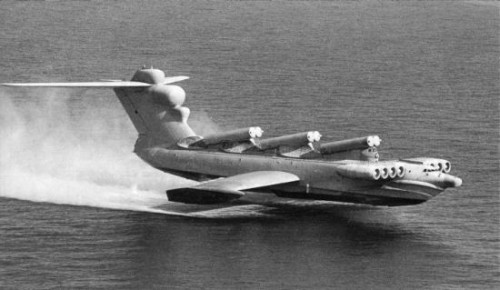 ekranoplan Lun.jpg (30 KB)